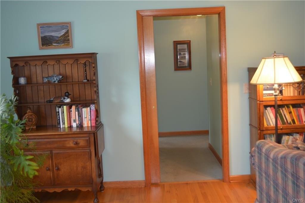 Anvil Dr, Camillus, NY 13031