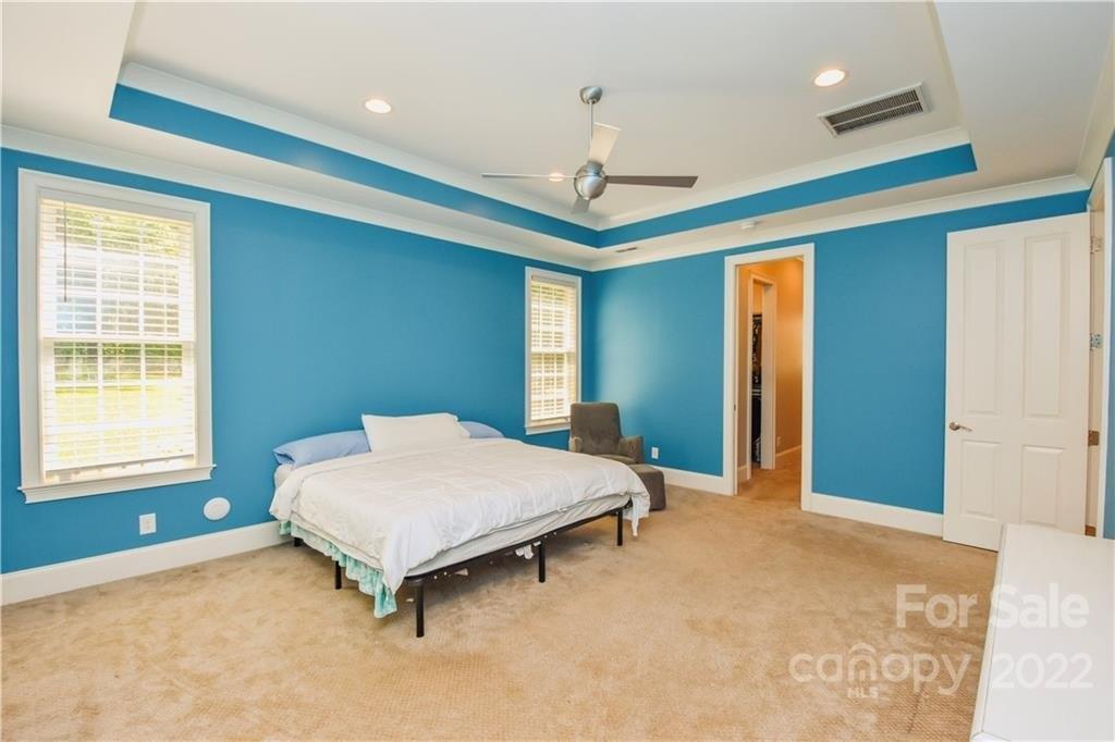Stonemarker Rd, Mooresville, NC 28117