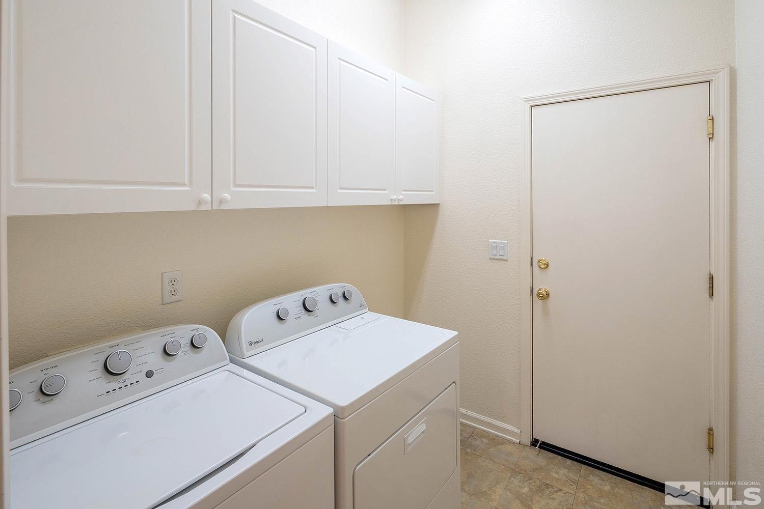 Glen Cove Ct, Reno, NV 89521
