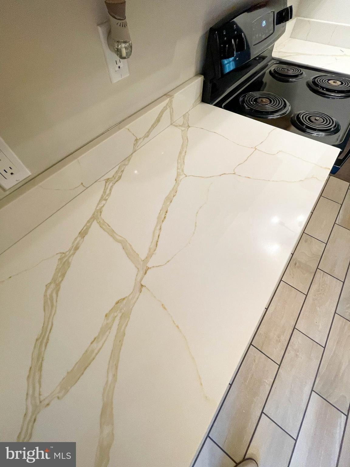Anvil Ln, Temple Hills, MD 20748
