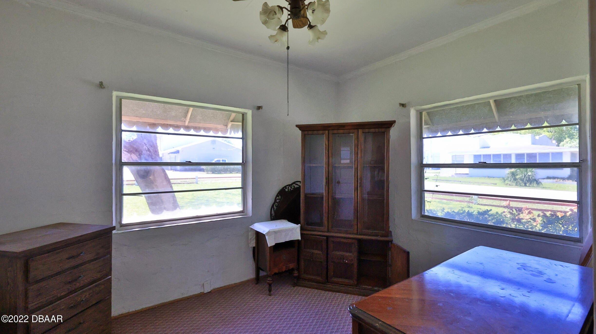 Ferndale Ave, South Daytona, FL 32119
