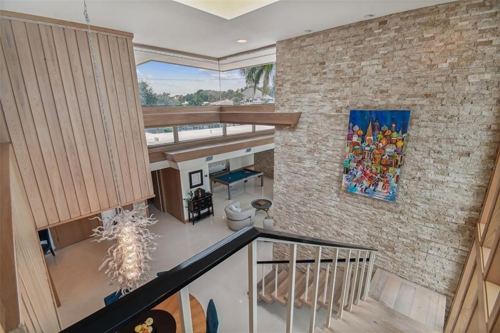 Brightwaters Cir Ne, Saint Petersburg, FL 33704