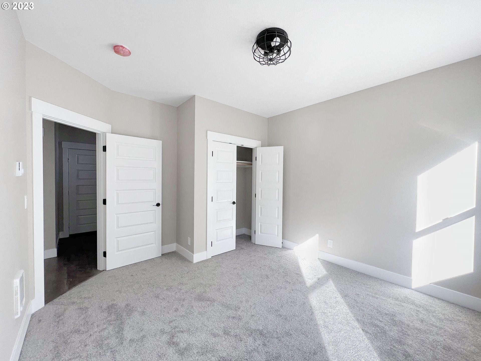 194th St, Long Beach, WA 98631