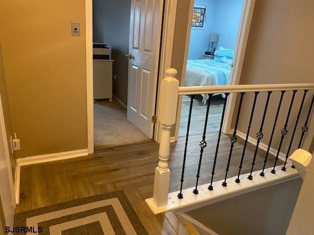 Shires Way, Egg Harbor Township, NJ 08234
