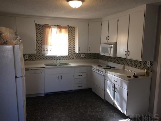 N 19th St, Lafayette, IN 47904