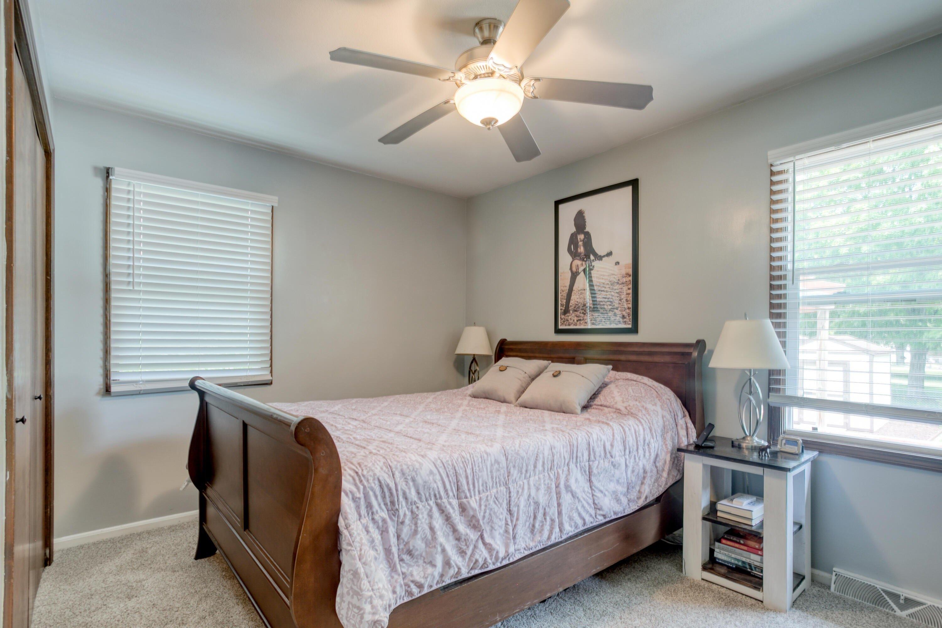 40th St Sw, Grandville, MI 49418