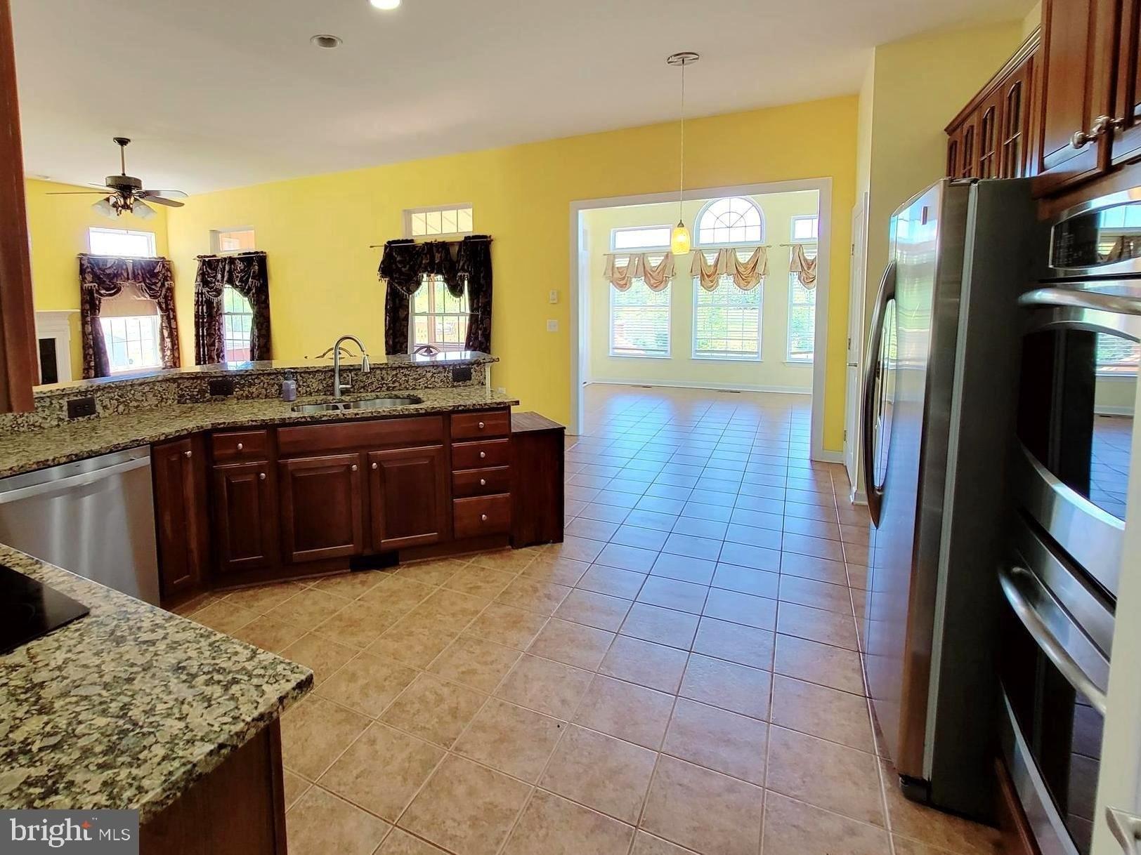Flight O Arrows Way, Martinsburg, WV 25403