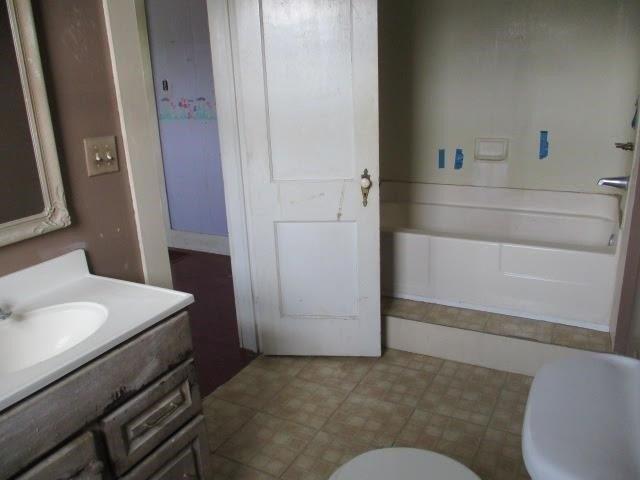N Jefferson St, Tuscumbia, AL 35674