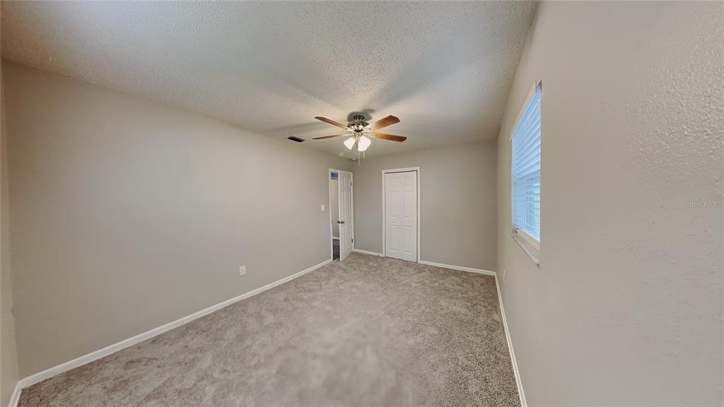 N 44th St, Tampa, FL 33610