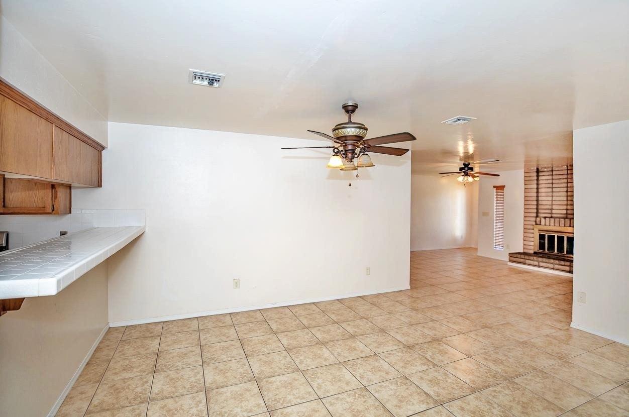 W Camino Cerro, Yuma, AZ 85364