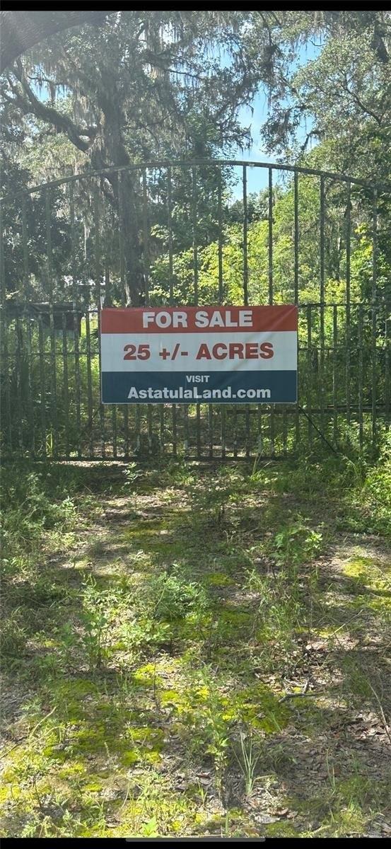 Corkwood Ln, Astatula, FL 34705