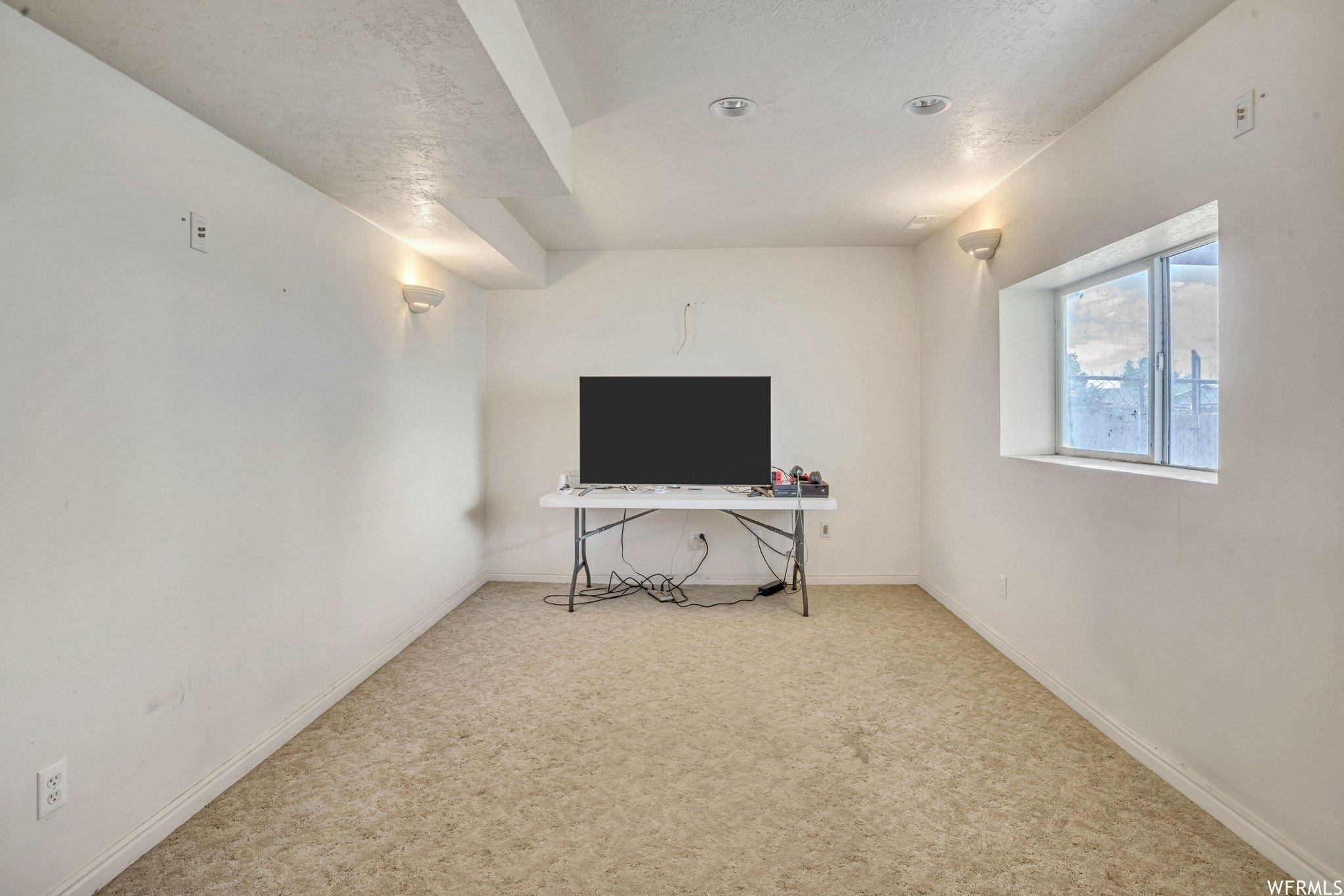N 2770 W, Provo, UT 84601