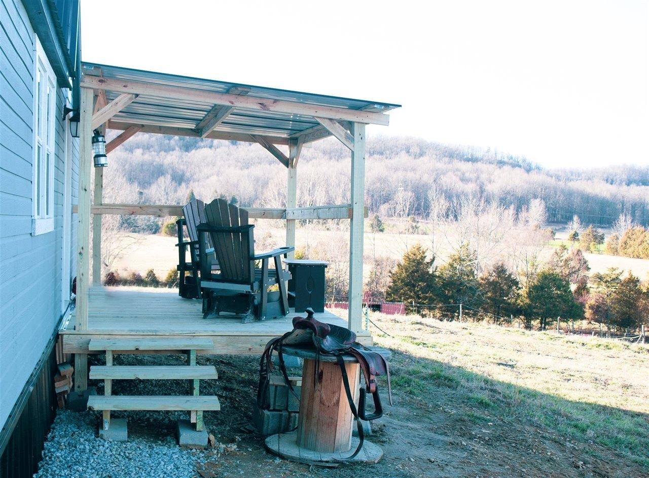 Saint Joe Rd, Campbellsville, KY 42718