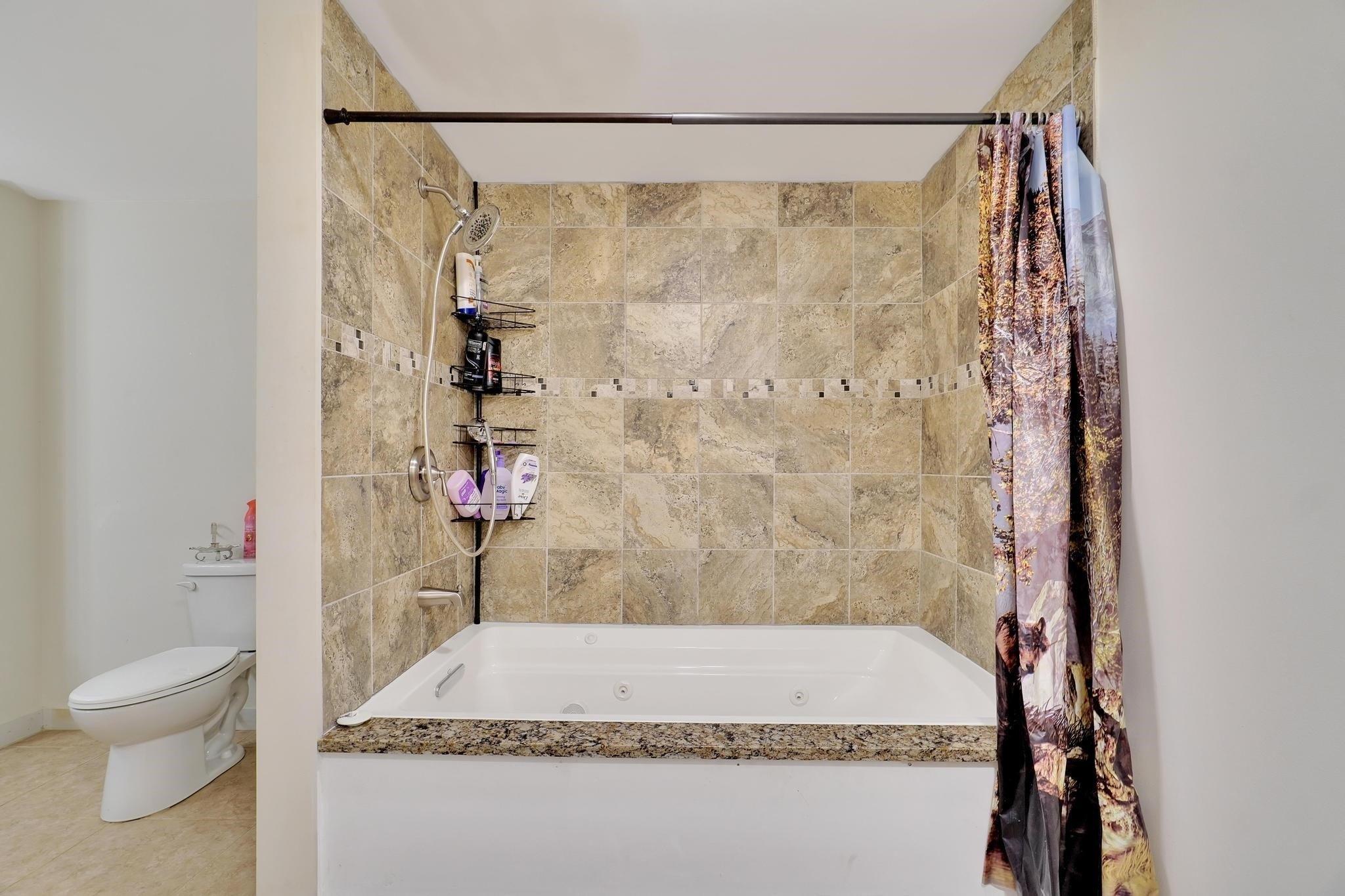 Veeder Ave, Barre, VT 05641
