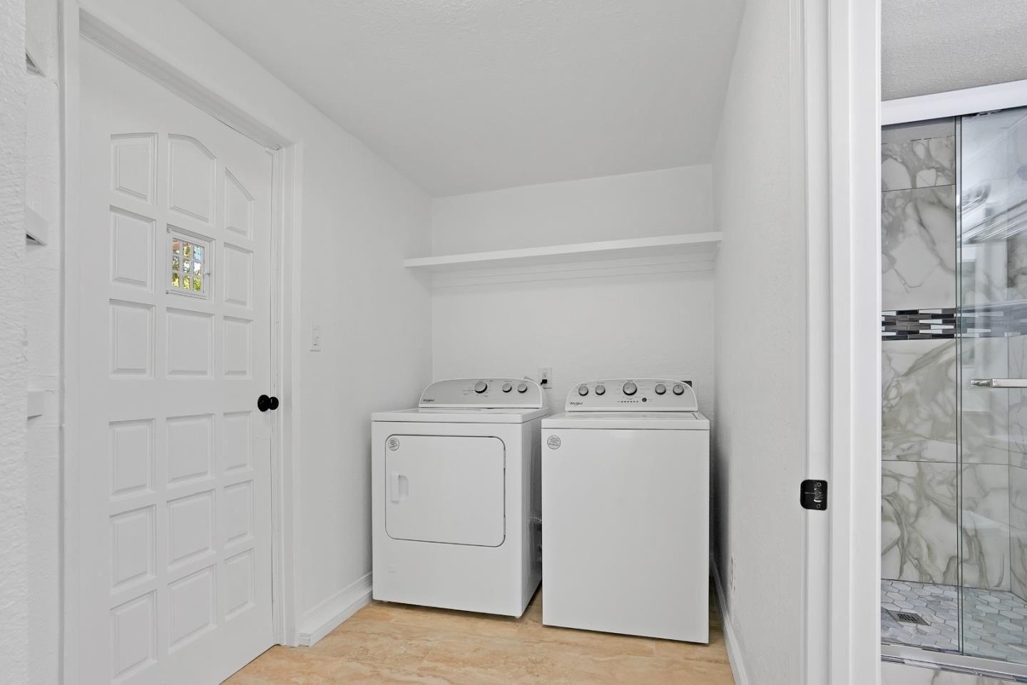 Ryan St, San Jose, CA 95127