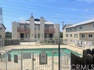 Walnut Grove Ave, Rosemead, CA 91770