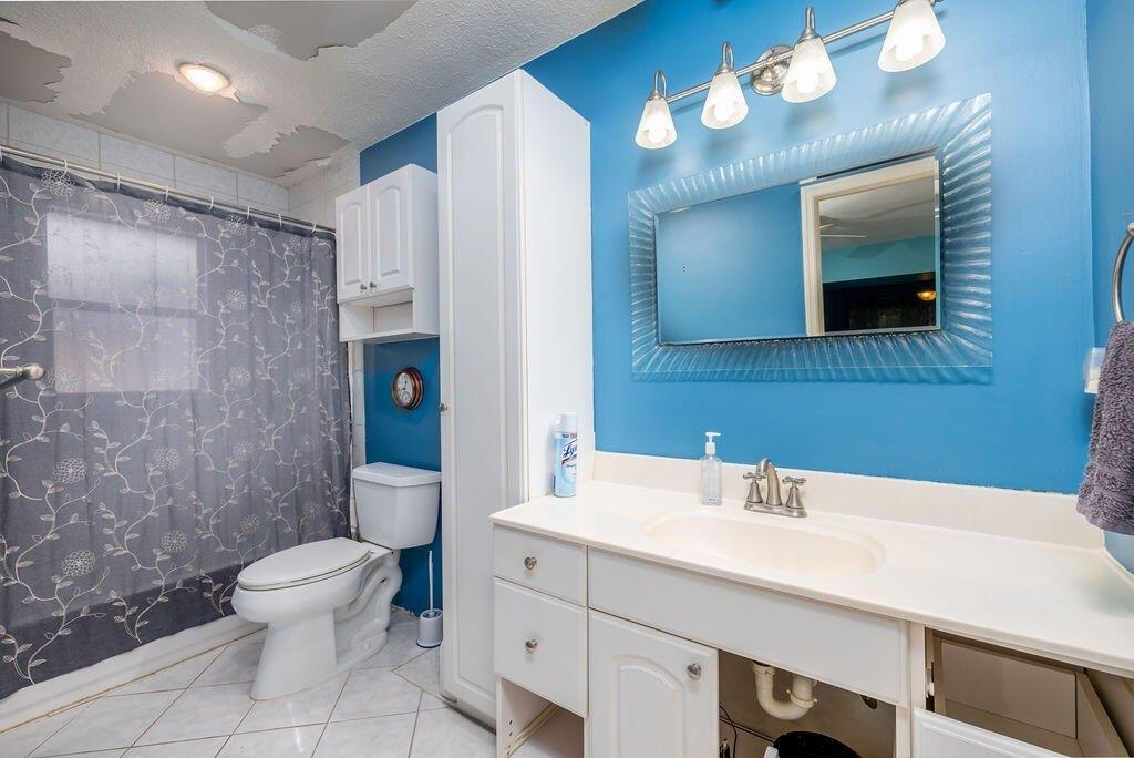 Sw Gemini Ln, Port Saint Lucie, FL 34984
