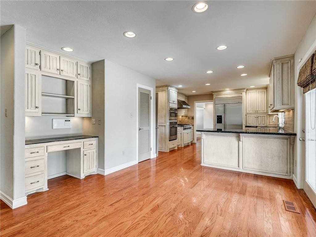 Lower Lake Dr, Norman, OK 73072