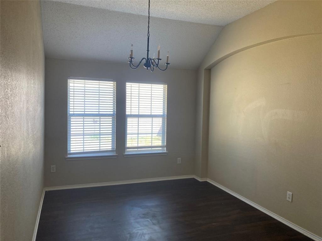 Sweetgum Dr, Cedar Hill, TX 75104
