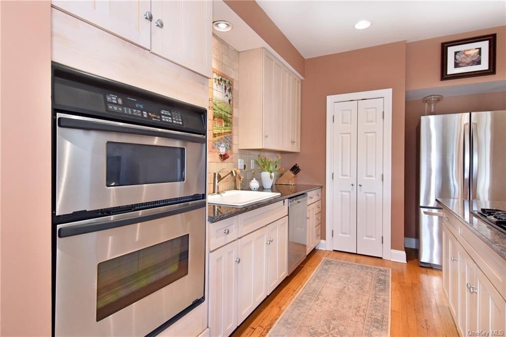Southgate Ave, Hastings On Hudson, NY 10706