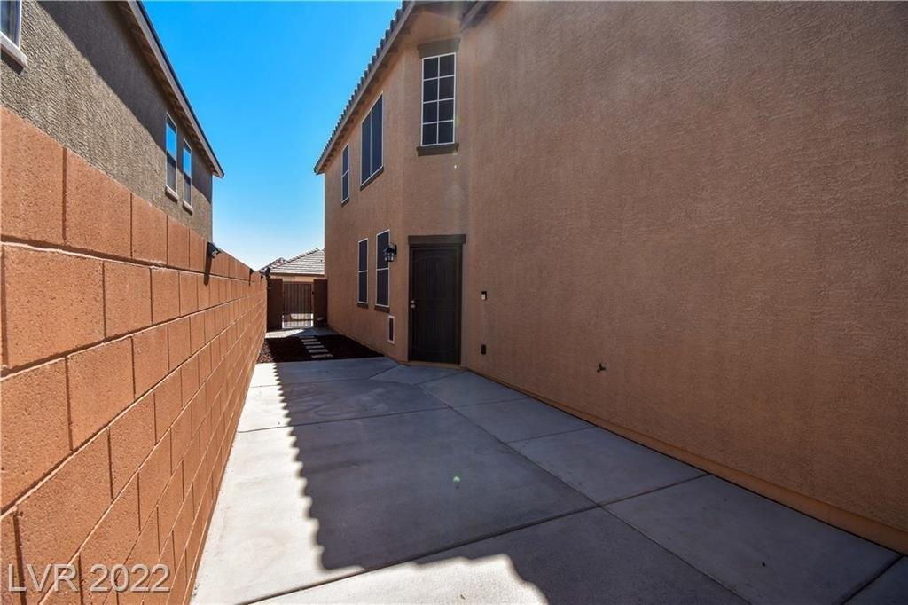 Dobbs Ave, Las Vegas, NV 89166