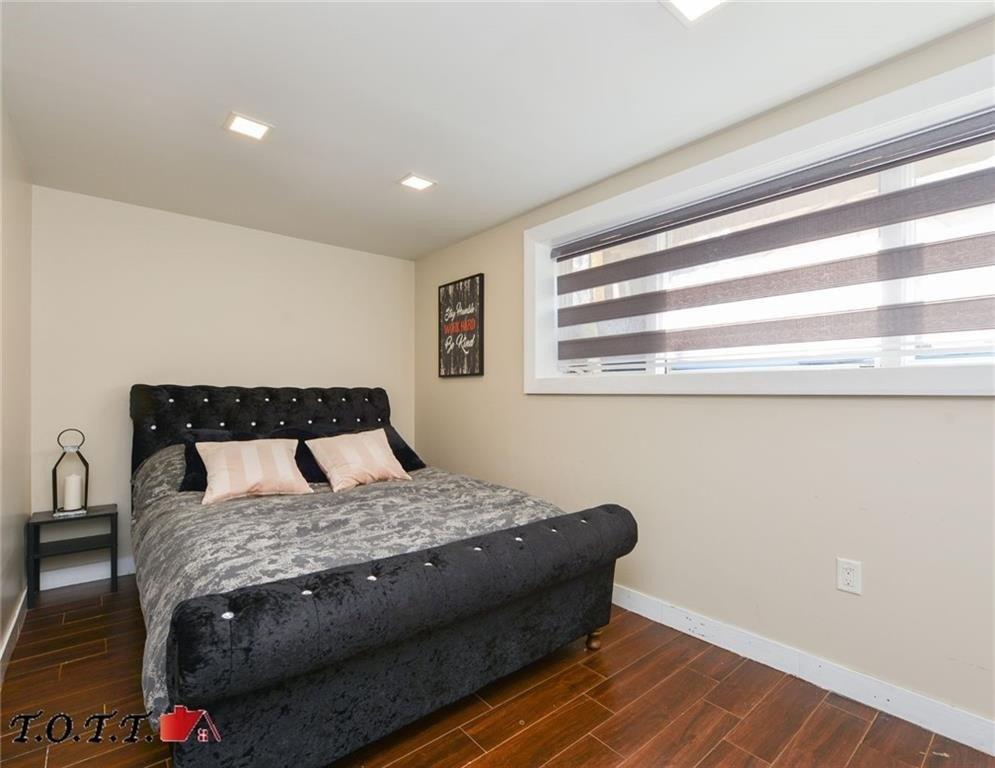 E 66th St, Brooklyn, NY 11234