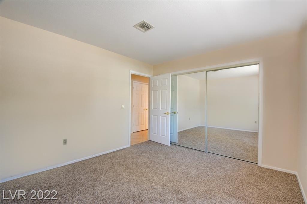 Desert Butte Dr, Las Vegas, NV 89134
