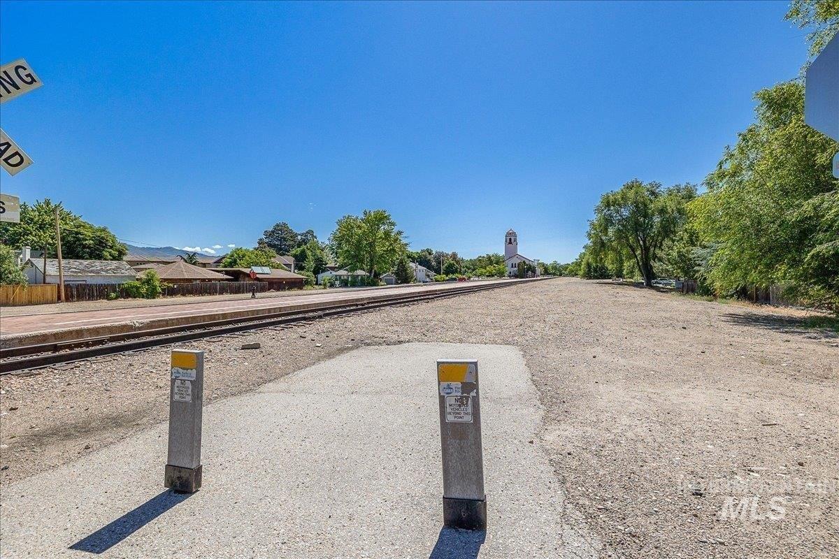 S Peasley St, Boise, ID 83705