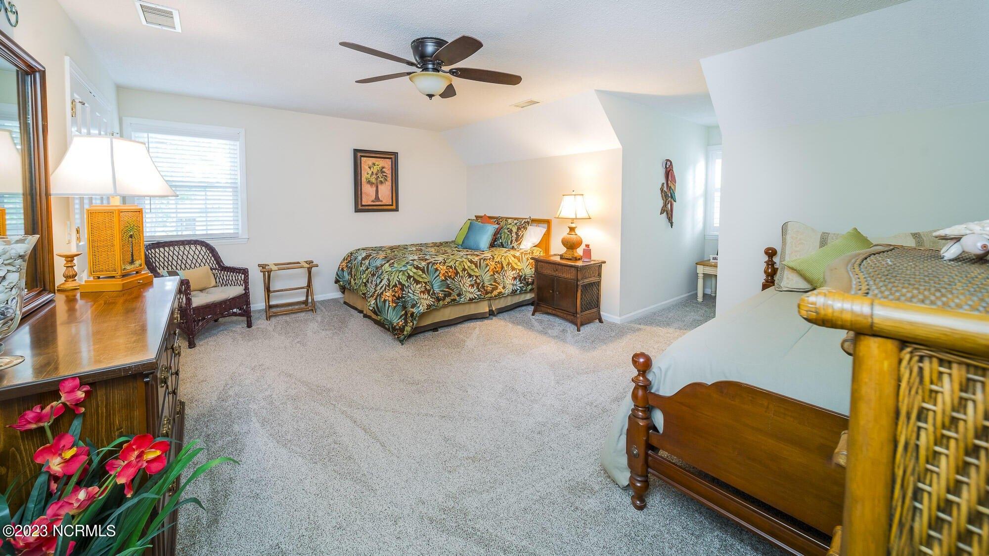 Pharview Dr Sw, Ocean Isle Beach, NC 28469