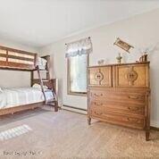 Conoquenissing Dr, Pocono Lake, PA 18347