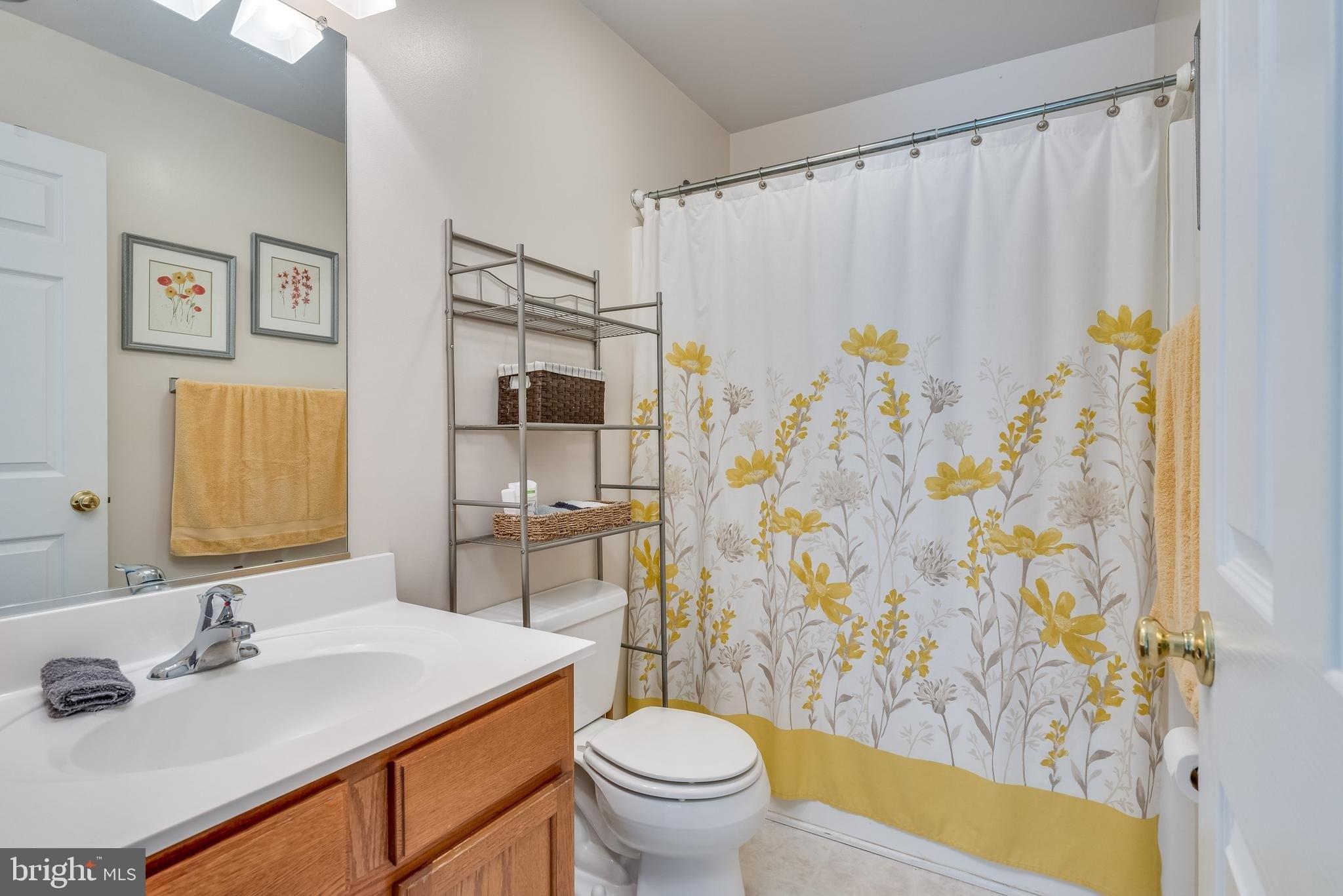 Webber Springs Dr, Inwood, WV 25428