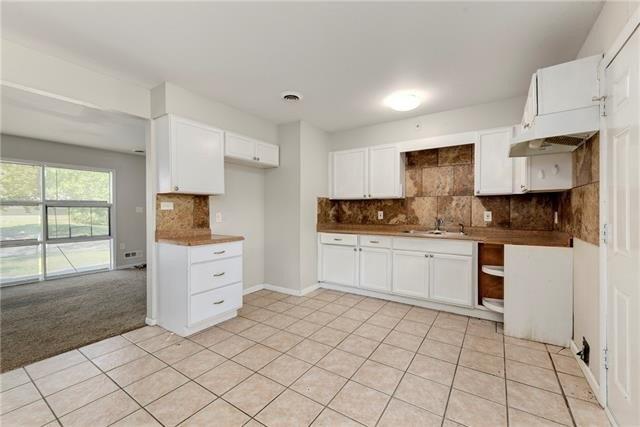 E 112th St, Kansas City, MO 64134