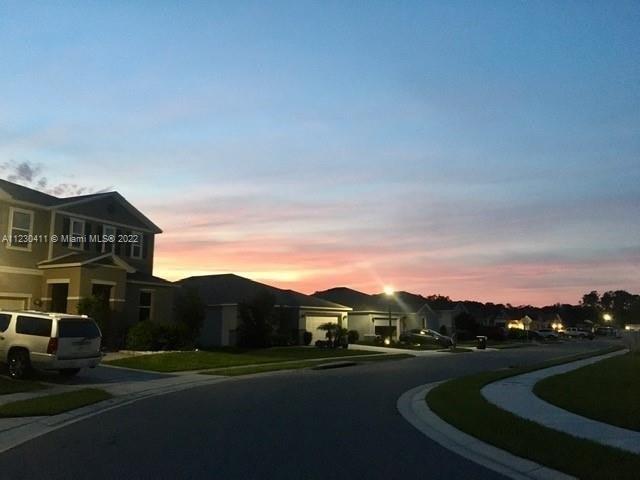 Ibis Dr, Lakeland, FL 33810
