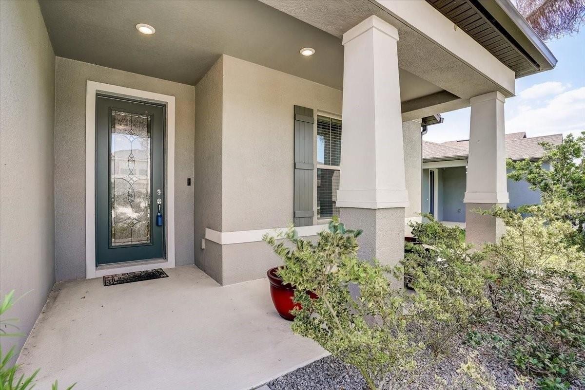 Yale Harbor Dr, Wesley Chapel, FL 33545