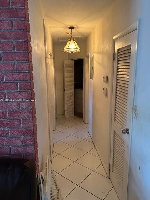 Sw 2nd St, Margate, FL 33068