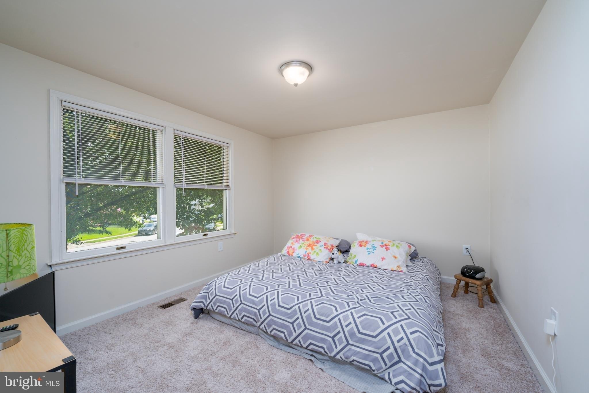 Ripple Rd, Windsor Mill, MD 21244