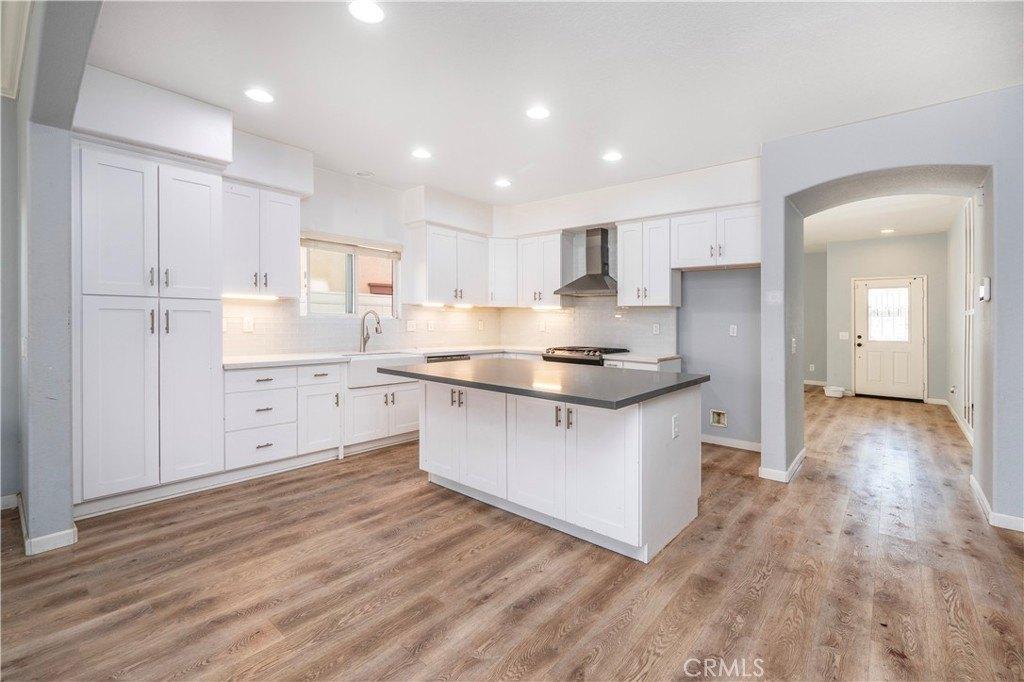 Echo Glen St, Victorville, CA 92392