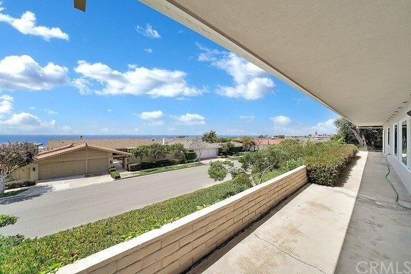 Orrington Rd, Corona Del Mar, CA 92625