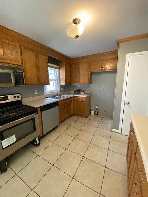 Harding St, Emporia, VA 23847