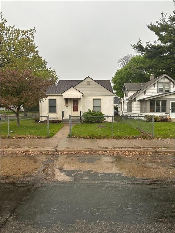 Thomas Ave N, Minneapolis, MN 55412