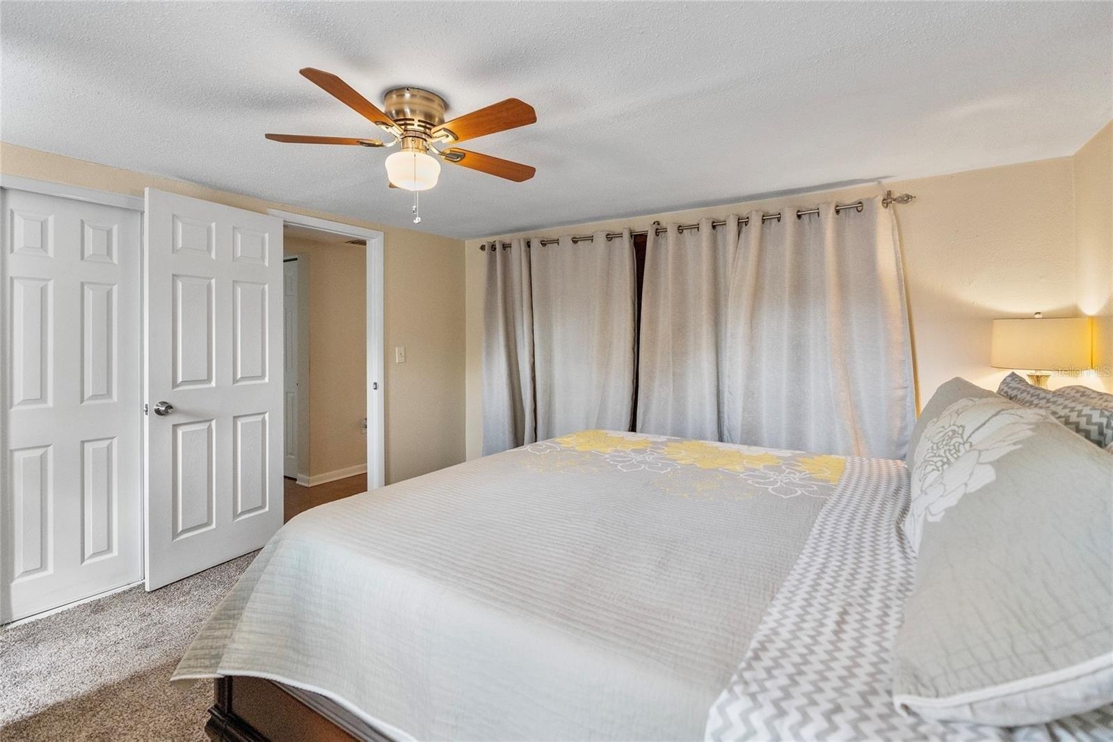 Hollyridge Dr, New Port Richey, FL 34653