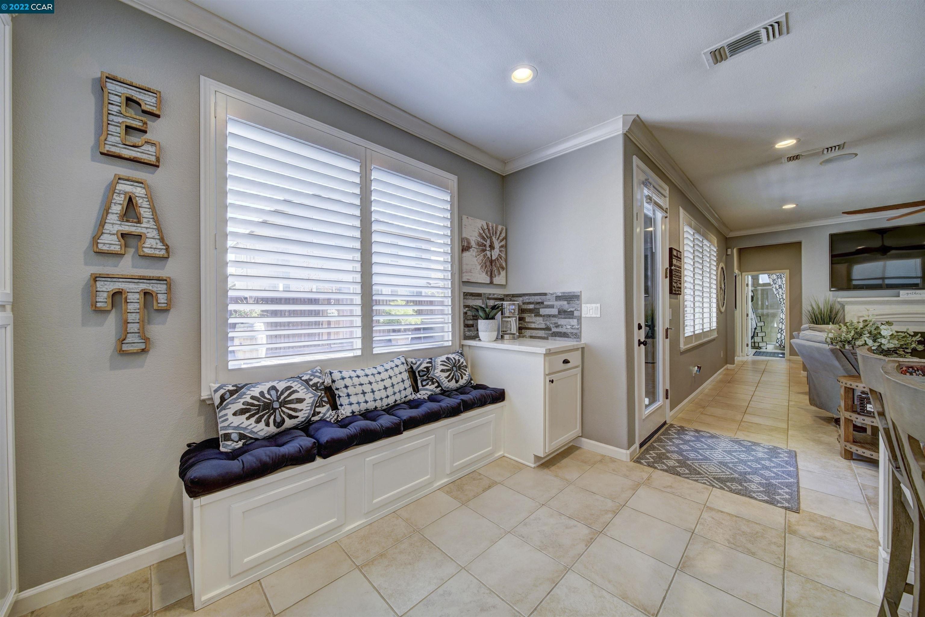 Otter Brook Loop, Discovery Bay, CA 94505