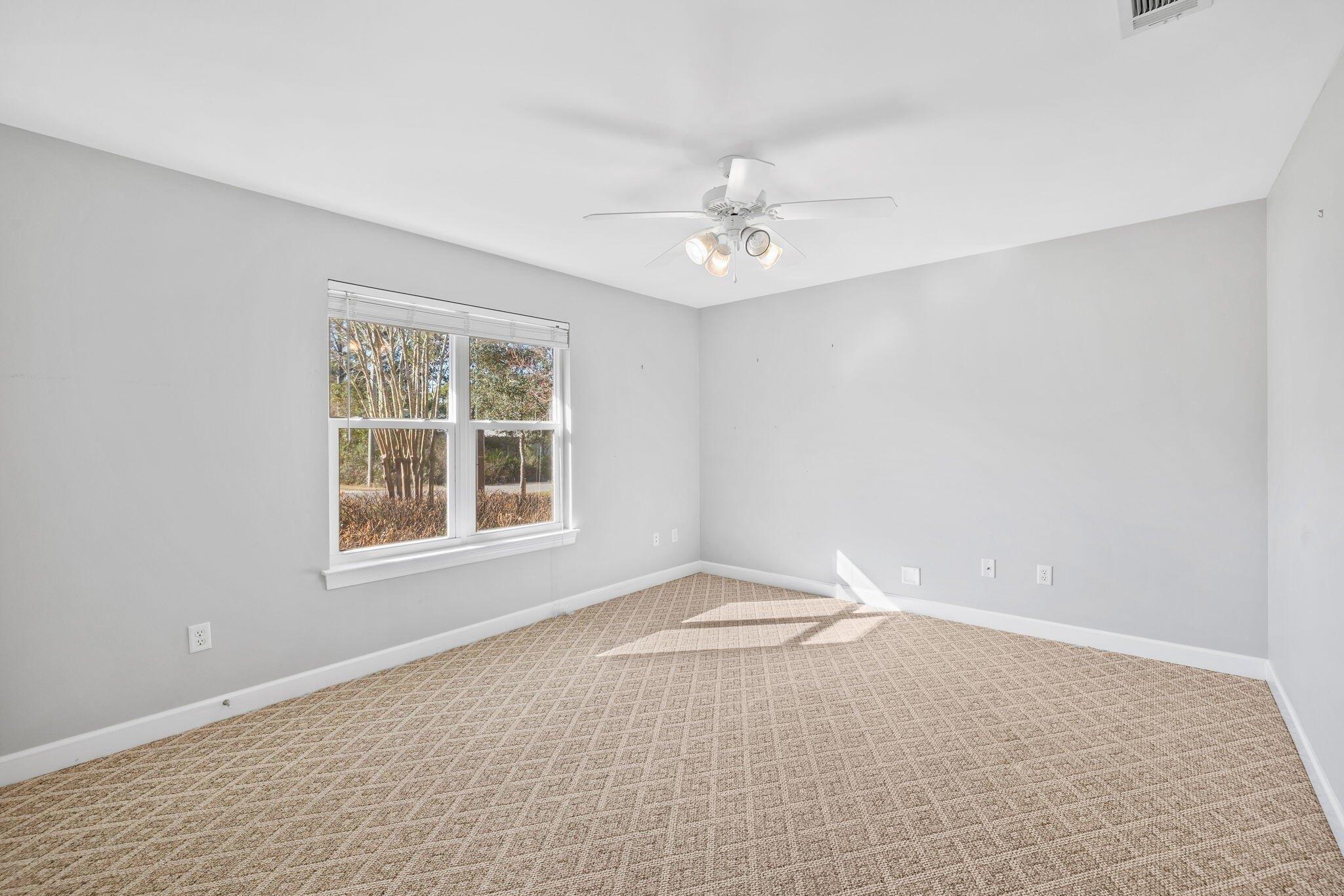 Second Ct, Santa Rosa Beach, FL 32459