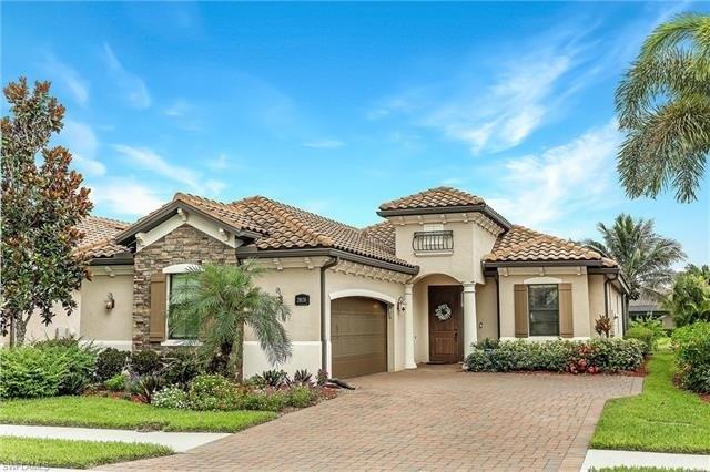 Edenderry Ct, Bonita Springs, FL 34135