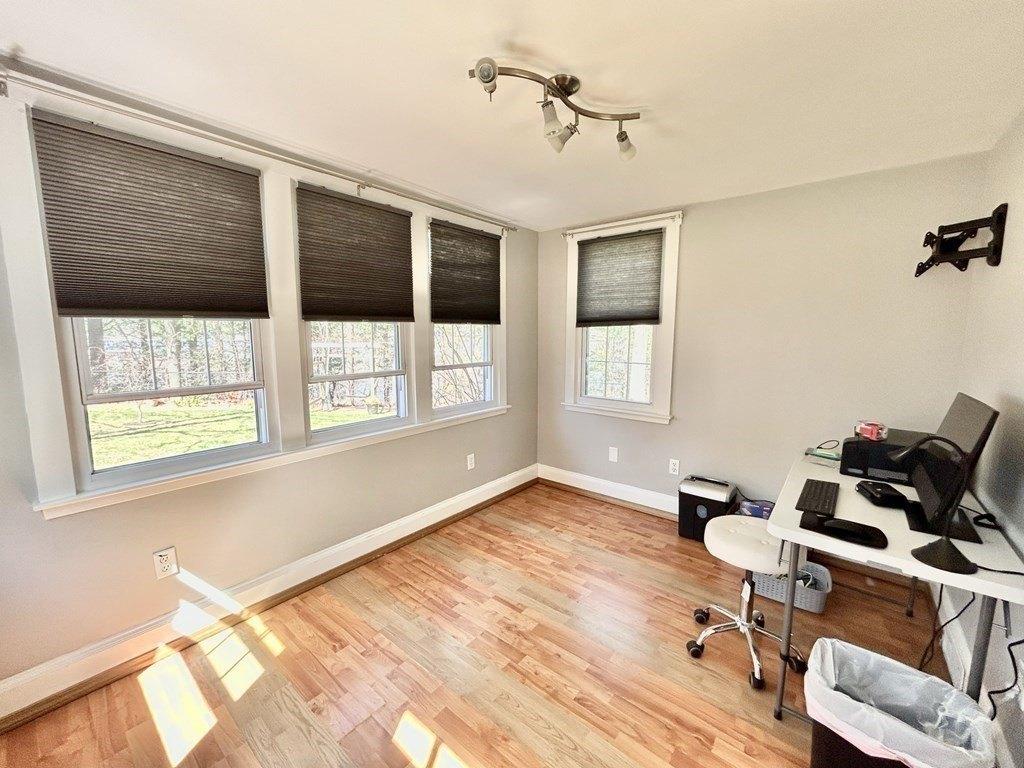 Randall Rd, Kingston, MA 02364