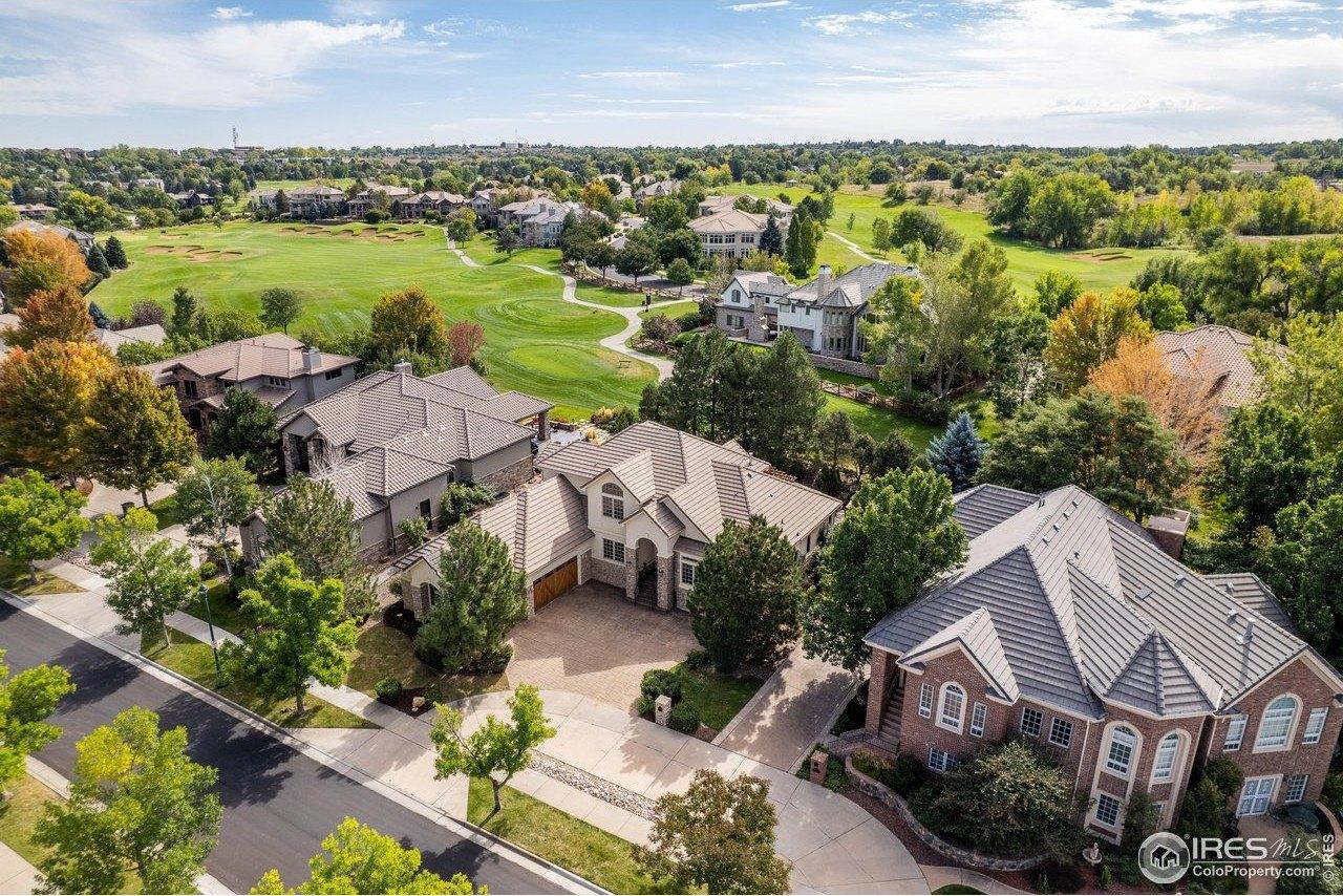 Decatur St, Denver, CO 80234