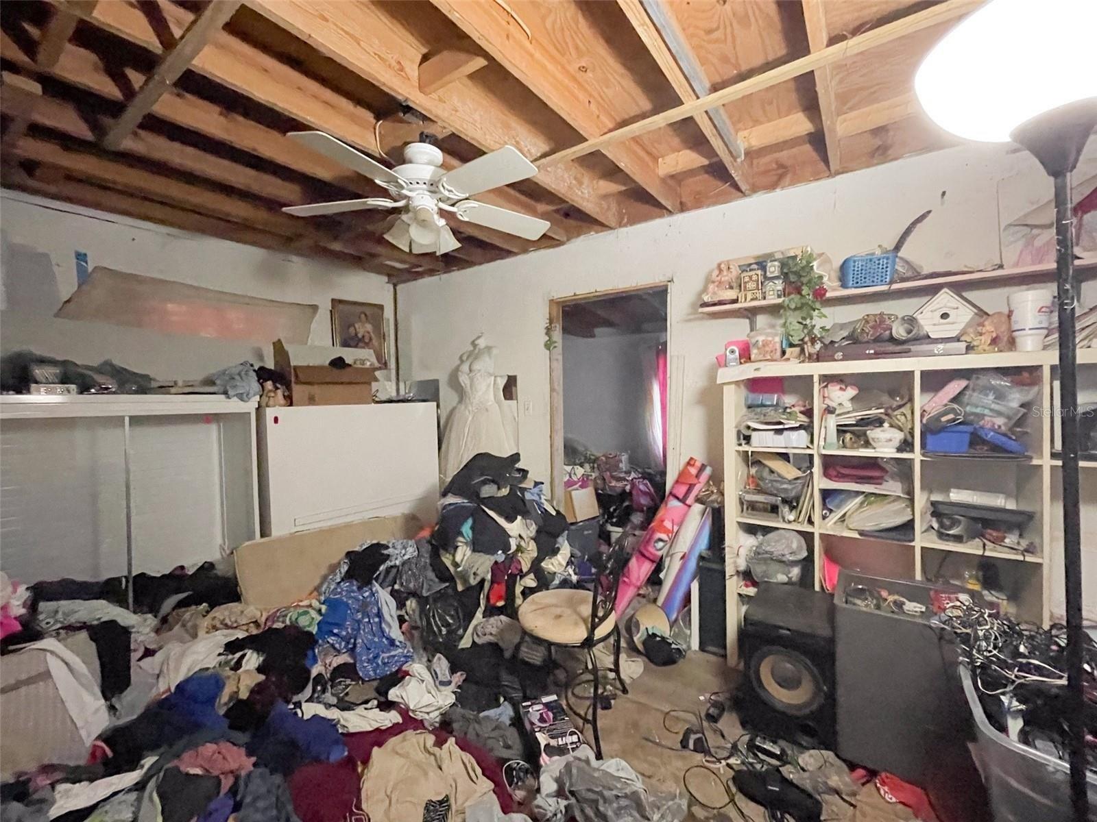 Vinson Rd, Lakeland, FL 33810