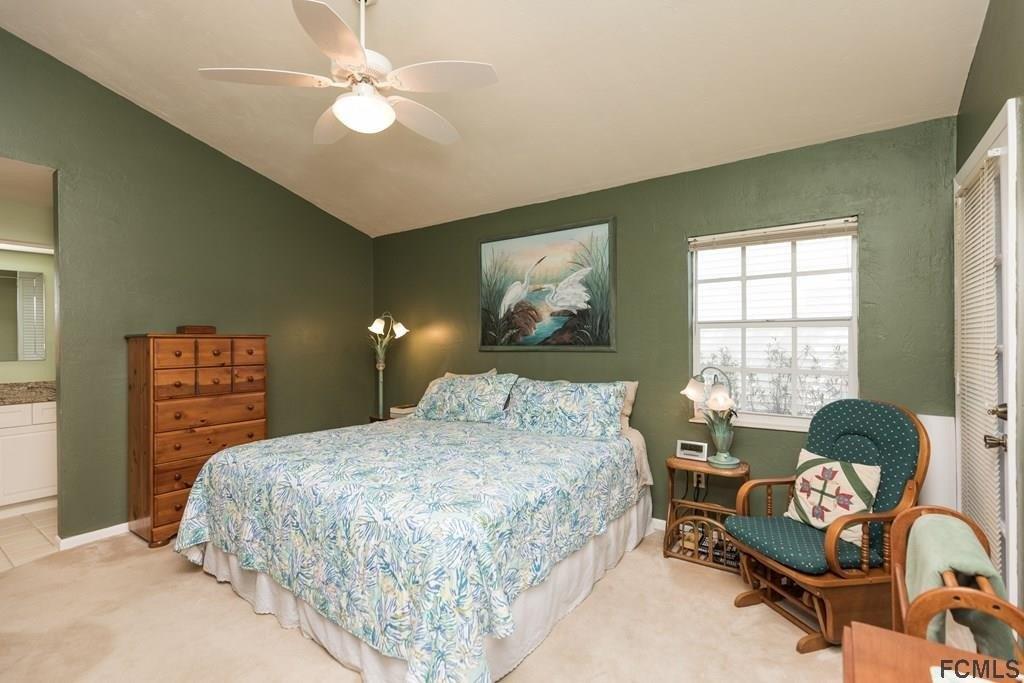 Bristol Ln, Palm Coast, FL 32137