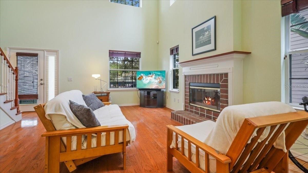 S Mascotte St, Tampa, FL 33616