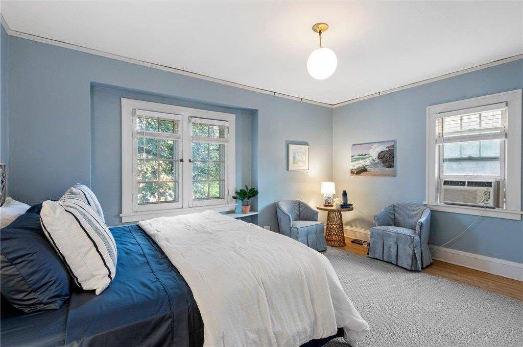 Beard Ave S, Minneapolis, MN 55410